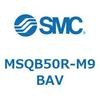 55400581