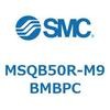 55400606