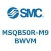 55400642