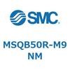 55400676