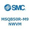 55400694