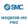 55400703