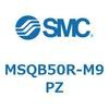 55400712