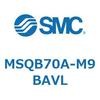 55400807