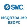 55400834