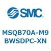 55400852