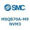 55400886