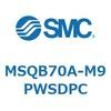 55400931