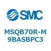 55400992