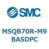 55401001