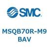 55401017