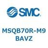 55401026