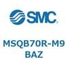 55401035