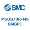 55401053