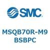 55401062