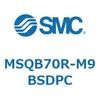 55401071