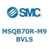 55401087