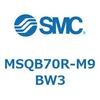 55401096