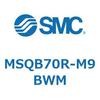 55401114