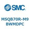 55401123