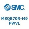 55401245