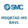 55401306