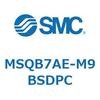 55401333