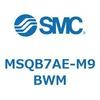 55401376