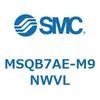 55401455