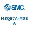 55401516