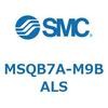 55401525