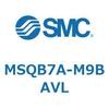 55401543