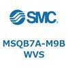 55401701
