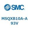 55401832