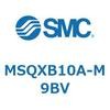 55401902