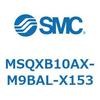 55402051