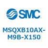 55402121
