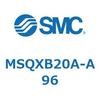 55402173