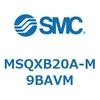 55402216