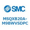 55402277