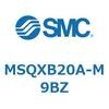55402286