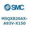 55402347
