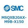 55402374