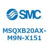 55402417