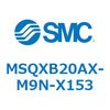 55402426