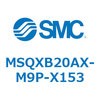 55402444