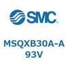 55402487