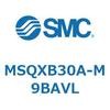 55402514