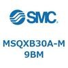 55402532