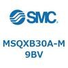 55402541